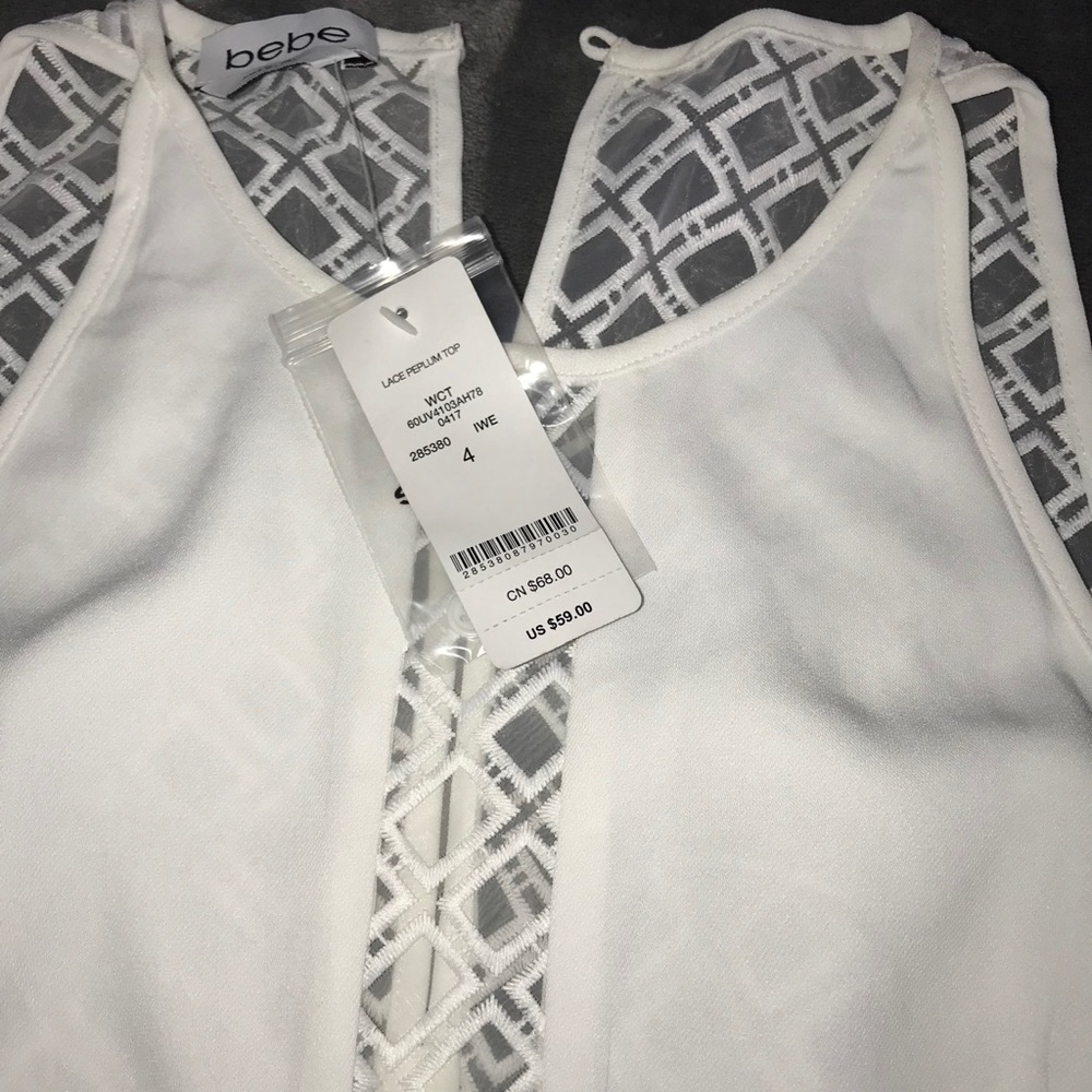 5 blouses
